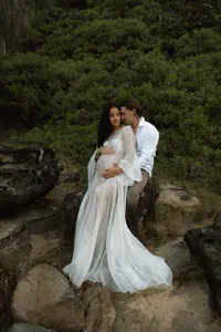 Sunshine Coast and Gympie maternity Photographer - Kara Santon Photography -51