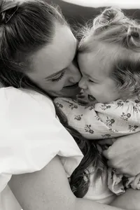 Sunshine Coast and Gympie Family Photographer - Kara Santon Photography -16