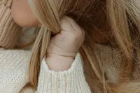 BAMBI NEWBORN SESSION -28