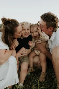 Sunshine Coast and Gympie Family Photographer - Kara Santon Photography -17