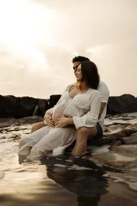 Sunshine Coast and Gympie Family and maternity photographer - Kara Santon Photography -56