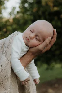 Maternity session - Kara Santon Photography 9