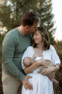 SUNSHINE COAST FAMILY PHOTOGRAPHER - KARA SANTON PHOTOGRAPHY 2
