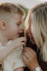 Gympie Family Photographer - Kara Santon Photography -1