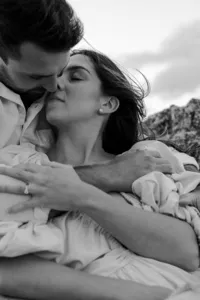 HARNEY MATERNITY SESSION - KARA SANTON PHOTOGRAPHY 51