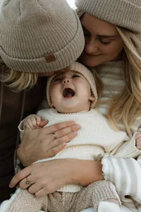Sunshine Coast and Gympie maternity Photographer