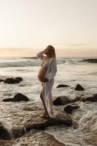 Sunshine Coast and Gympie maternity Photographer - Kara Santon Photography -45