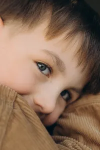 Family Session - Kara Santon Photography -302