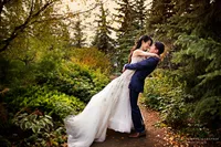 happy-anniversary