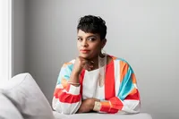 keishastudio-20230701-193235-0006