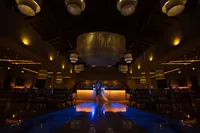 jjwed-20151126-200130-122025004117-0940