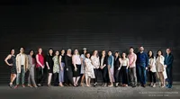 bcdental-0003