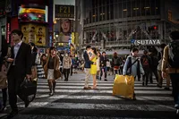 website-0001