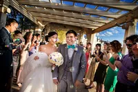 joceydarren-20160222-153347-122025004117-0797
