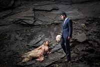amitkriswed-20150815-144832-032124000265-0151