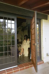 DYP-FALLBROOK-TIVOLI-OUTDOOR-WEDDING-11