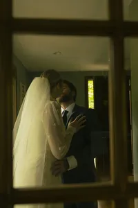 DYP-SLEEPER-WEDDING-OHIO-25