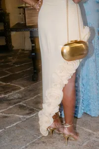 wedding-guest-fashion-gold-handbag-detail.jpg