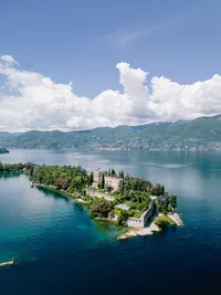 isola del garda (2)
