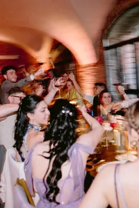 wedding-guests-dinner-toast-party-italy.jpg