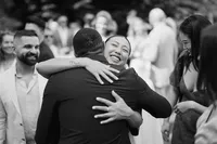 lakel-garda-wedding-photography 162