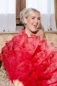 bride-red-feather-fan-editorial-portrait.jpg