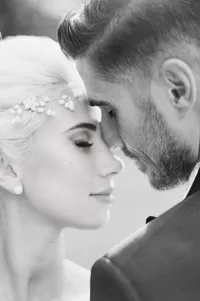 editorial wedding in italy (1)