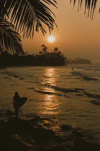 FloatingYou_SriLanka_Ahangama