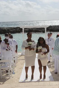 bryan-preston-lgbtq-couple-portrait-destination-wedding-hard-rock-riviera-maya