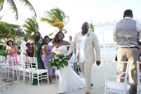 doni-mike-destination-wedding-resort-jamaica