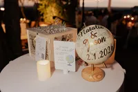 Adventure Photos-405
