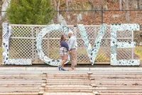 doni-mike-destination-wedding-couple-portrait-jamaica