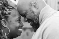 doni-mike-destination-wedding-reception-jamaica
