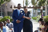 cat-ken-groomsmen-procession-destination-wedding-hard-rock-punta-cana