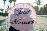 cat-ken-just-married-destination-wedding-hard-rock-punta-cana-dominican-republic