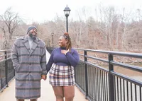 doni-mike-destination-wedding-celebration-jamaica