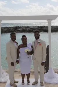 bryan-preston-lgbtq-wedding-details-hard-rock-riviera-maya-mexico