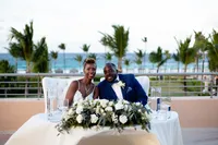cat-ken-sweetheart-table-destination-wedding-hard-rock-punta-cana-dominican-republic