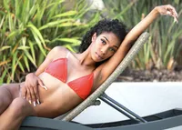 S GALLERY-12