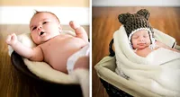 _Newborn
