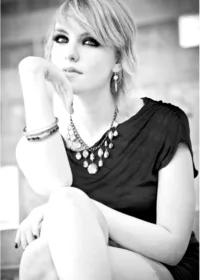 S GALLERY-40