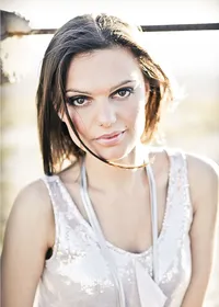 S GALLERY-34