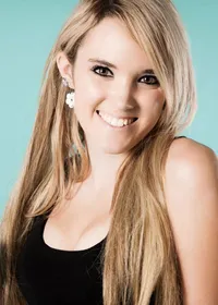 S GALLERY-72