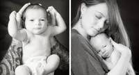 Newborn