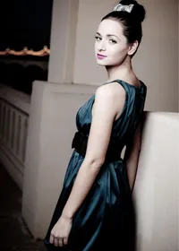 S GALLERY-74