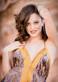S GALLERY-16