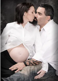 F GALLERY-35