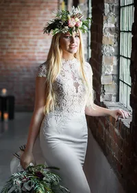 GALLERY-38