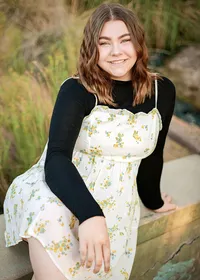 S GALLERY-66