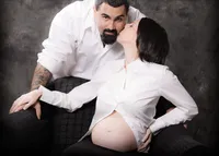 F GALLERY-62